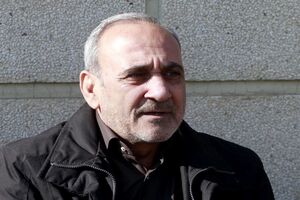 به زودی قرارداد برانکو تمدید می شود