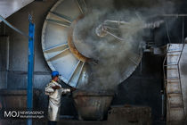 چالش های دولت در سال 98/جای خالی یک سوم اعتبارات بودجه 98