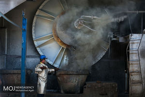 چالش های دولت در سال 98/جای خالی یک سوم اعتبارات بودجه 98