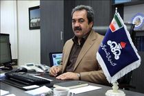 ارسال ۱۸۳ میلیون لیتر نفتگاز برای تامین برق در استان گیلان