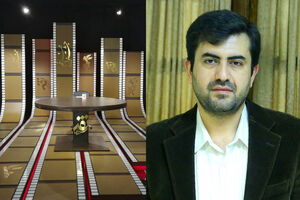 سینما، رسانه‌ای تمدن ساز است