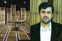سینما، رسانه‌ای تمدن ساز است