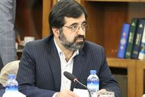 فاز اول طرح مطالعاتی آمایش استان اردبیل بررسی شد