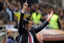 شایسته کسب پیروزی برابر مون پلیه بودیم