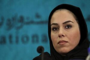 پاکروان یک سریال زنانه می‌نویسد / فیلم سوم در راه است