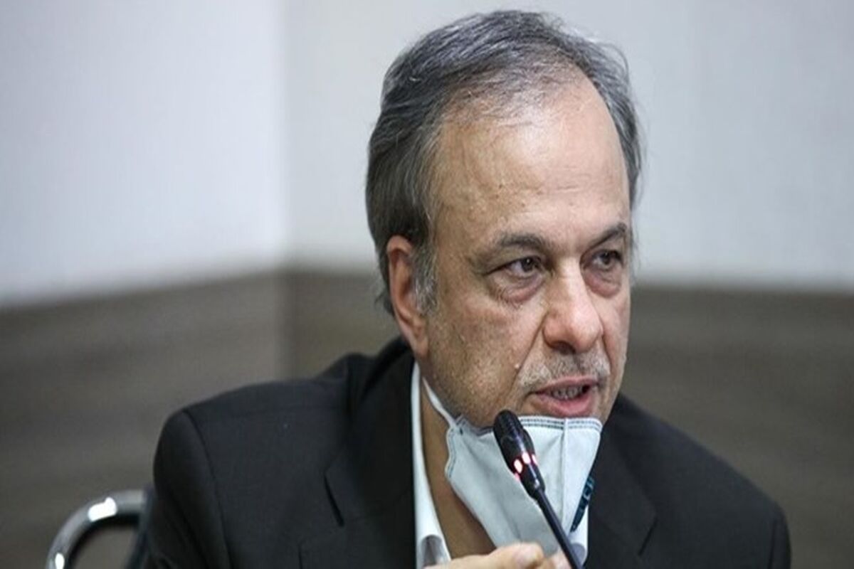 رزم حسینی