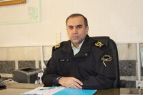 ۹۰۸ هزار نخ سیگار و ۱۴ هزار قلم لوازم آرایشی بهداشتی قاچاق کشف شد