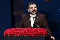 ابلاغ سند ملی موسیقی تا دو هفته آینده