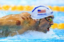 ۱۰ درمان‌ قرون وسطایی که همچنان رایج هستند