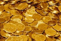 سکه امروز در بازار رشت گران شد