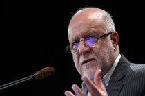 افزایش قیمت نفت به دلیل کاهش تولید توسط اوپک است