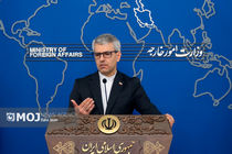 اروپا از گزینه‌های که ایران می تواند علیه آنها به کار بگیرد، به صورت شفاف اطلاع دارد