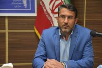 اقدام انقلابی راه کار اجرای برنامه ها است 