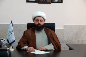  کیفرخواست فروشندگان VPN با گردش حساب ۴۶۰ میلیاردی در قم صادر شد