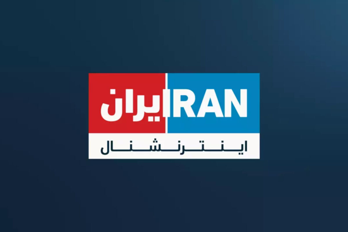 پشت‌پرده سیستم استبدادی در اینترنشنال/ اعتراف کارمند جداشده به سانسور و خفقان شدید درون‌شبکه‌ای! + فیلم