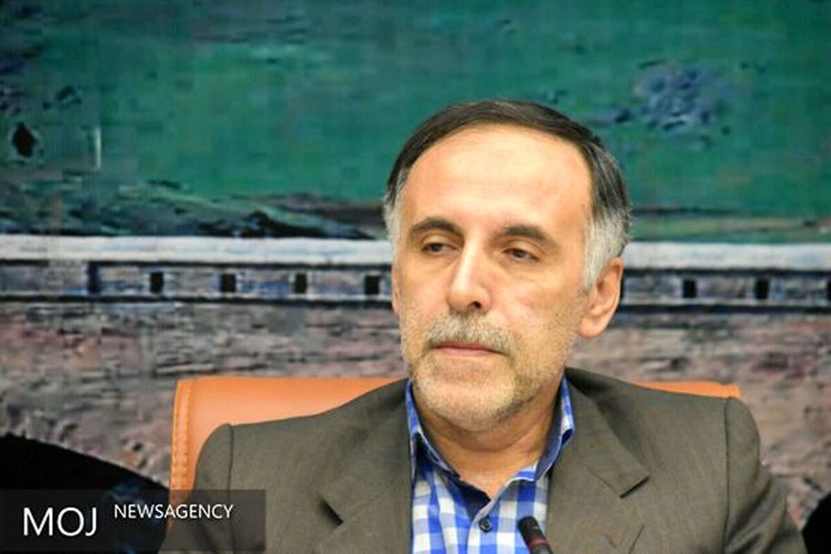 خالدجعفری