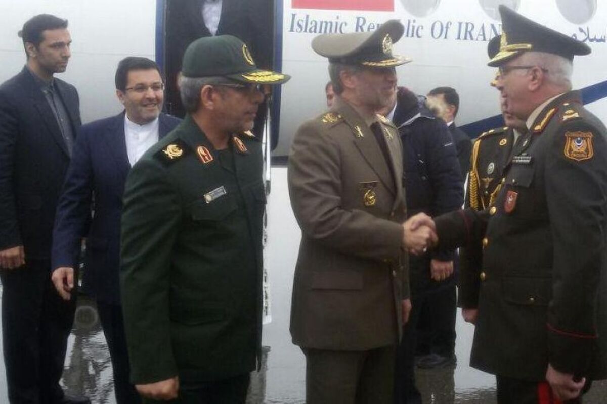 امیر حاتمی