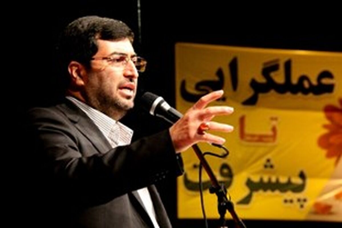 عبوری