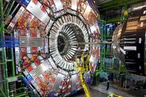 آیا ایران در جلسه ماه آینده اوپک شرکت می‌کند