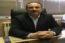 اجرای طرح آسفالت خیابان ها شبانه انجام می شود