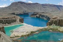 منابع آبی مازندران رو به زوال است