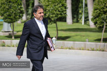 نیروی نظامی در منطقه مانع تردد آسان کشتی ها در منطقه شده است