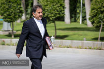 نیروی نظامی در منطقه مانع تردد آسان کشتی ها در منطقه شده است