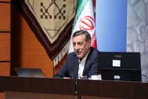 دولت با بانک‌های بی‌انضباط برخورد می‌کند