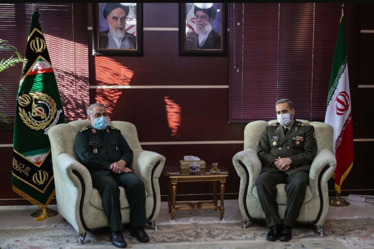 محمدرضا آشتیانی