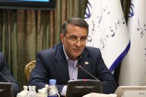 کارکنان دولت ستون‌های استوار بنای حکمرانی مردمی‌ هستند