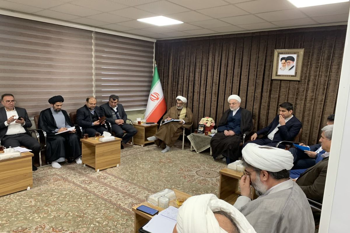 شورای فرهنگ عمومی کردستان