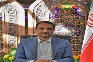 کاهش ۲۰ درصدی ترافیک در منطقه یک اصفهان؛ زورخانه مسجد لنبان احیا می‌شود