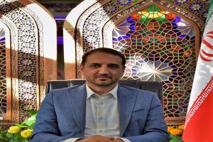 کاهش ۲۰ درصدی ترافیک در منطقه یک اصفهان؛ زورخانه مسجد لنبان احیا می‌شود