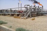 قول وزیر نفت به مجلسی ها/کمبود سوخت نداریم