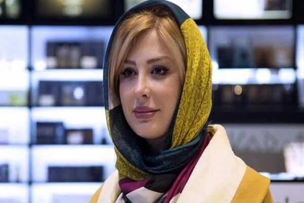 کشتار وحشیانه کودکان مدرسه میناب اثبات کننده خوی وحشیگرانه رژیم اسرائیل است