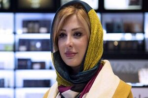 کشتار وحشیانه کودکان مدرسه میناب اثبات کننده خوی وحشیگرانه رژیم اسرائیل است