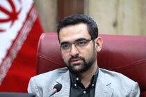به خدمت گرفتن افراد مناسب از اولویت کسب‌وکارهای آنلاین باشد
