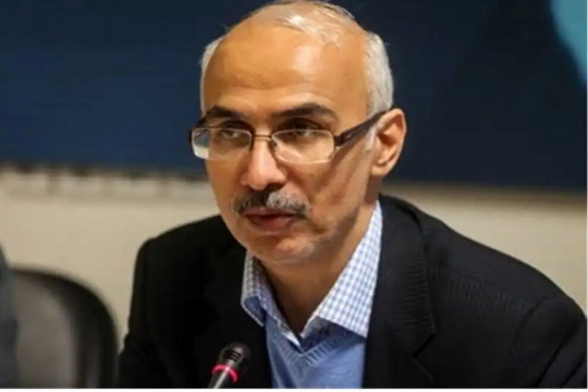 مجتبی صدیقی