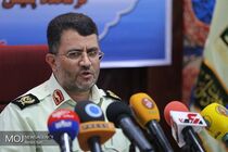 دستگیری قاچاقچی مواد مخدر با هوشیاری پلیس فرودگاه