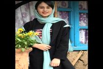 هم قانون باید اصلاح شود و هم فرهنگ و دیدگاه عامه