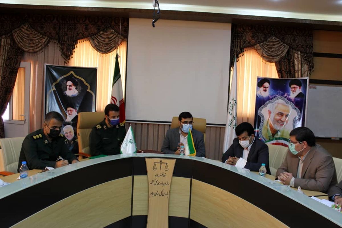 مهدی اصلانی