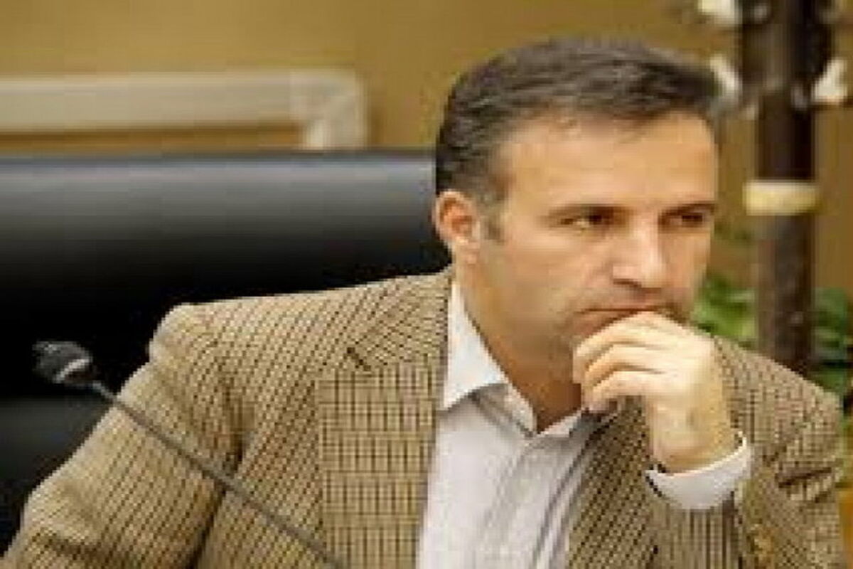 پارسایی