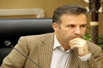 مردم تا اعلام نتایج نهایی انتخابات هوشیاری و آرامششان را حفظ کنند