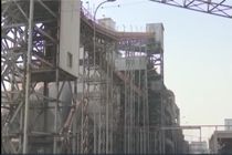 تأمین مواد اولیه، مانع تداوم تعطیلی کارخانه فولاد هرمزگان شد