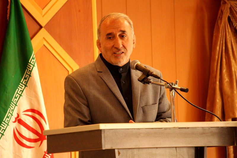 برگزاری 14 همایش پیادهروی خانوادگی و برنامه های متنوع ورزشی در سطح کرمانشاه