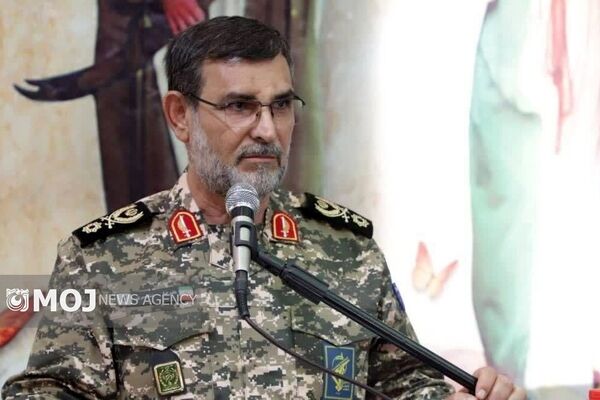 شهید تنگسیری فرزند دلیر تنگستان بود