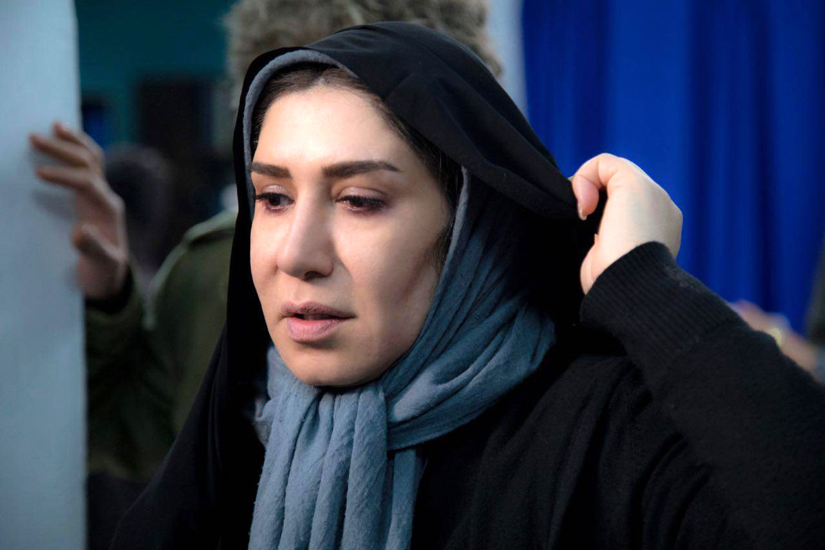 نسیم ادبی