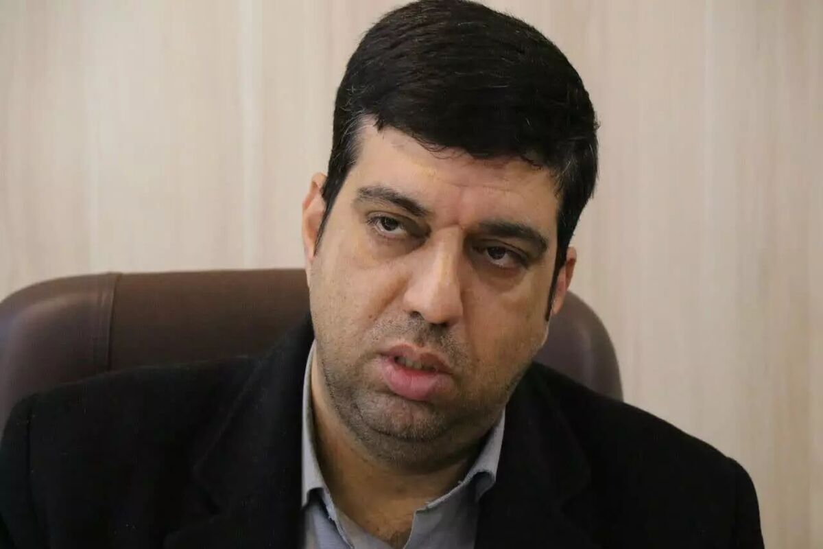امیر هادی