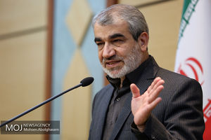 واکنش کدخدایی به ایرادات مربوط به CFT