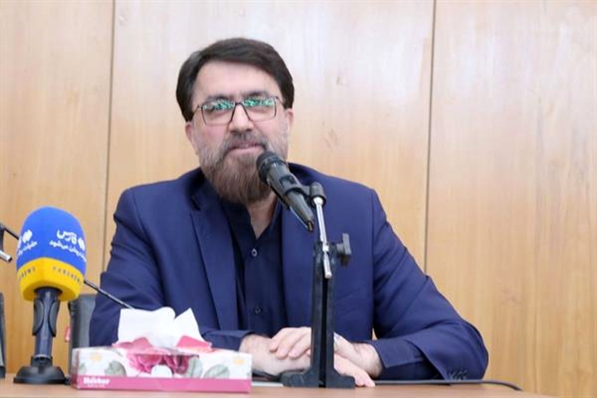 دادستان قزوین